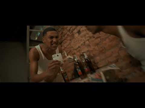 21 Promo & Pengii - SABELA ( official music video) prod . Faa Beats
