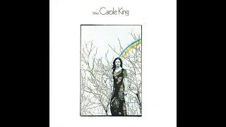 Carole King - To Love [HD]