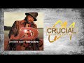 Jermaine Dupri Featuring Ludacris Welcome To Atlanta Instrumental