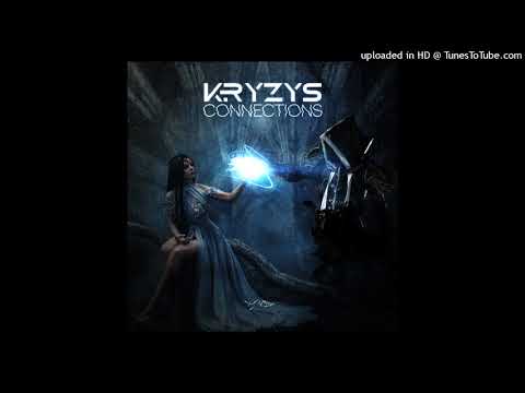 Kryzys & Max Shade-Let's Rock
