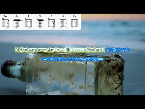 Time In A Bottle - Babyface