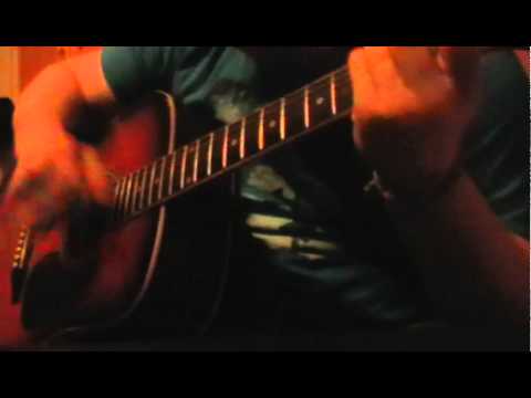 FNM-Nie twoja Wina... ;)