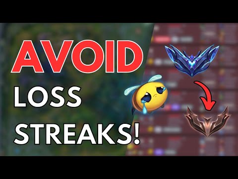 Frustrated with Ranked? CLIMB FASTER with These Tips! - Pro Coach 1:1 Session