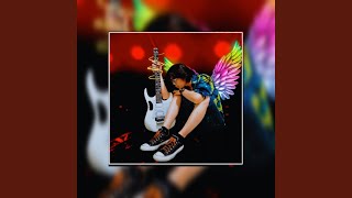 Download lagu Rempan mp3