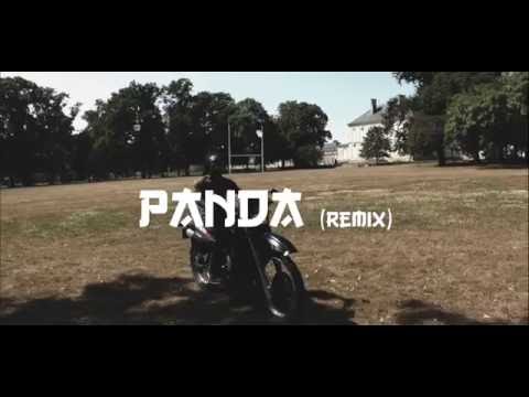 download lagu mp3 mp4 Usted Dir, download mp3 Usted Dir free downloadn, video klip Usted Dir