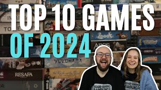 Board Gaming Ramblings - Agemonia video thumbnail