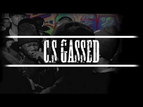 Amplify Dot - Get Down ft Maxsta and Ghetts