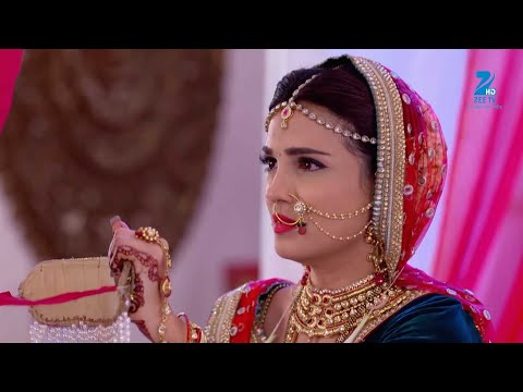 Download Game Of Love Ravi Dubey Ep 10 3gp Mp4 Codedwap codedwap