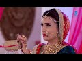 Satya ने की Mahi से Wedding Jamai Raja ZEE TV