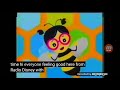 BB's Music Time: Madeline: Do a Job Together (2002)