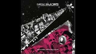 Mondo Generator - Lie Detector