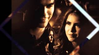 Bernhard Brink- Geh nie ohne ein ich Liebe dich