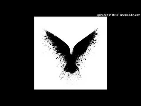 Adana Project Feat Andre Simonian - Tharm Dsaghikner