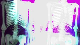 Dragging Music Video