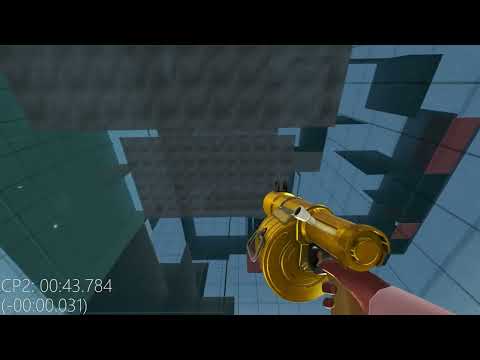 JorgeLayja on jump_storm_final - 01:39.149