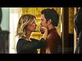 FAIRHAVEN Sarah Paulson Chris Messina DRAMA Full Movie In English