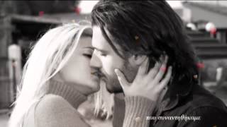 just walk away celine dion official video