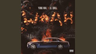 Woah! (feat. Yung Mal & Lil Quill)