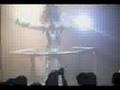 Dance With The Devil - D-Devils 