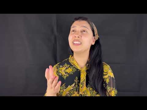 DIN DRAGOSTE - ROXANA CODREANU 2O25 OFFICIAL