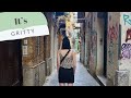 What No One Tells You About Long Term Life In Italy