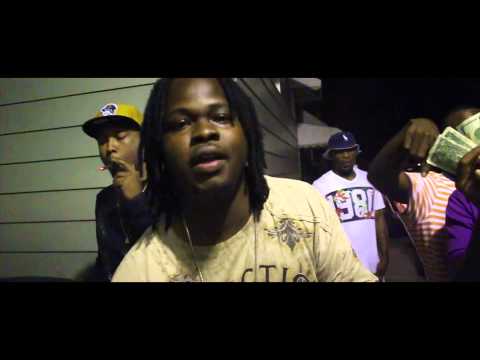 Db4Tv Presents Ty Da Kid x Skoony Carter Feat. Shoddy Boi, Jack Tunny, Che Dolla, P3- Have Heart