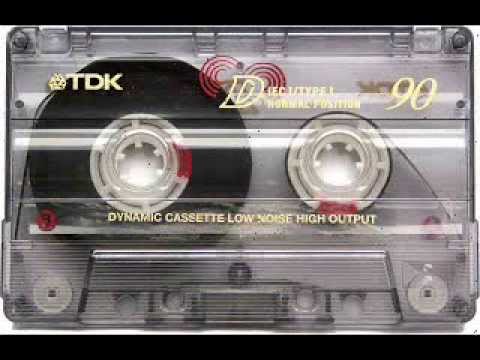 Dream FM 107.6- DJ Influence & MC Suicide