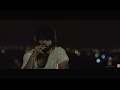 Arjun Reddy Deleted Scene 01 Vijay Deverakonda Sandeep Reddy Vanga Rahul Ramakrishna