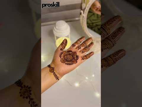 Whatever നിങ്ങടെ തൊര say's, just do it | ninu shaaji #shorts #diy #craft