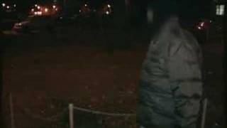 M.O.P strollin through Brownsville pt 4