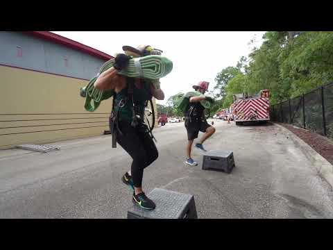 SJCFR PAT Instruction