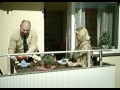 TV4 Reklamavbrott Mitt I Program 2002 05 23