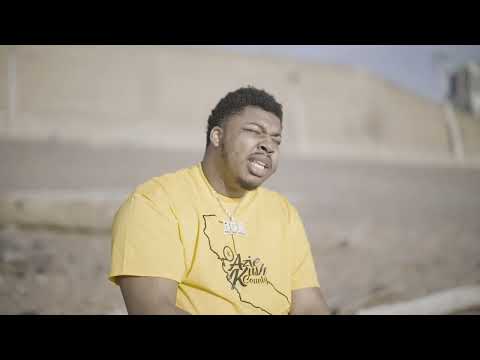 Azie Benji - Where Are You ( Official Music Video )