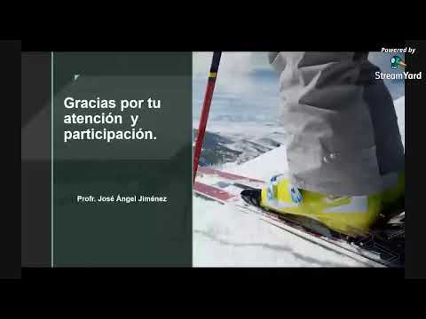 ¿Cuáles lenguas indígenas se hablan en la Cd. de México?