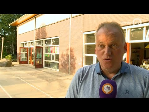 GLD Nieuws 24 juni 2019 - Maandag 24 juni