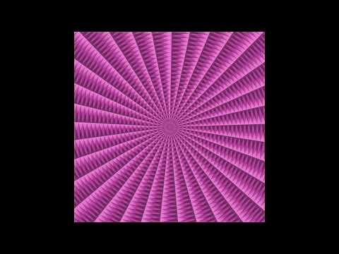 Danny Fernleigh & Teddy Mac Only Got Myself to Blame