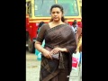 South Indian Mallu Actresses Hot Awesome Rare Ever Seen Clicks