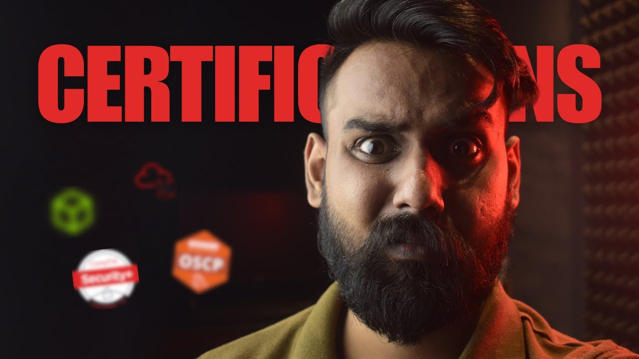 Top FREE Ethical Hacking Certifications to Build Your Cybersecurity Career (Roadmap)