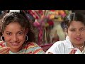Do Patni दो पत्नी Full Movie In HD South Hindi Dubbed Action Comedy Movie Full Film