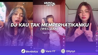 Download lagu DJ SUDAH LAMA KAU TAK MEMPERHATIKANKU VIRAL TIK TOK 2025!!!! mp3