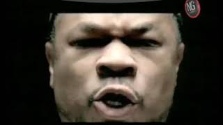 XZIBIT - Concentrate (MorsKode remix)