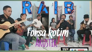Download lagu RAIB mp3 Download lagu RAIB mp3