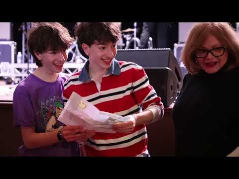 Birdland: Escaping the Cage - by Adam. Abdul