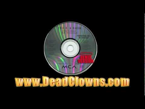 Eric B and Rakim - Don't Sweat The Technique Instrumental