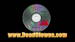 Eric B and Rakim - Don&#39;t Sweat The Technique Instrumental