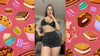 TikTok BigBank TIME ?? #bigbank #shorts #tiktok #day44