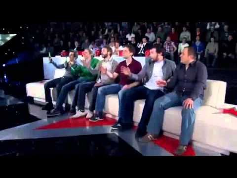 Zakazana reklama Heinekena