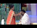 நீயா நானாவில் ஓர் நெகிழ்வான தருணம் Neeya