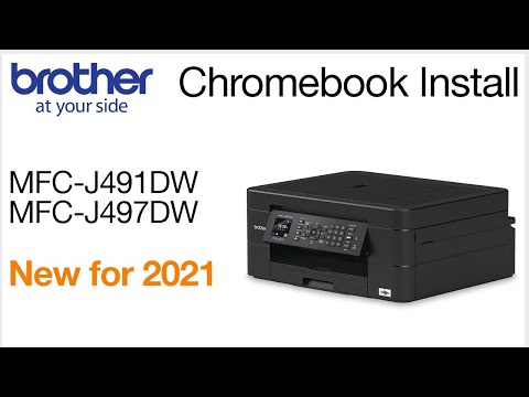 brother mfc 9330cdw printer install chromebook brother mfc 9330cdw printer install chromebook