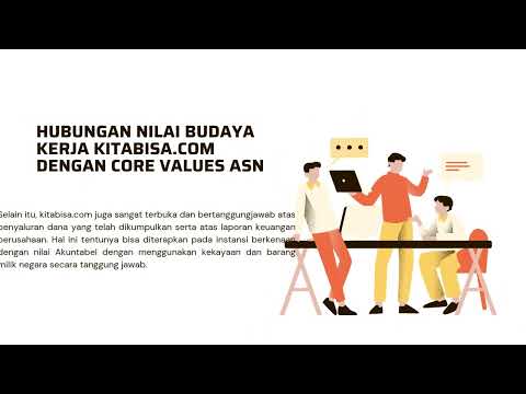 AGENDA 2 H6 LESSON LEARNED LATSAR CPNS 2025